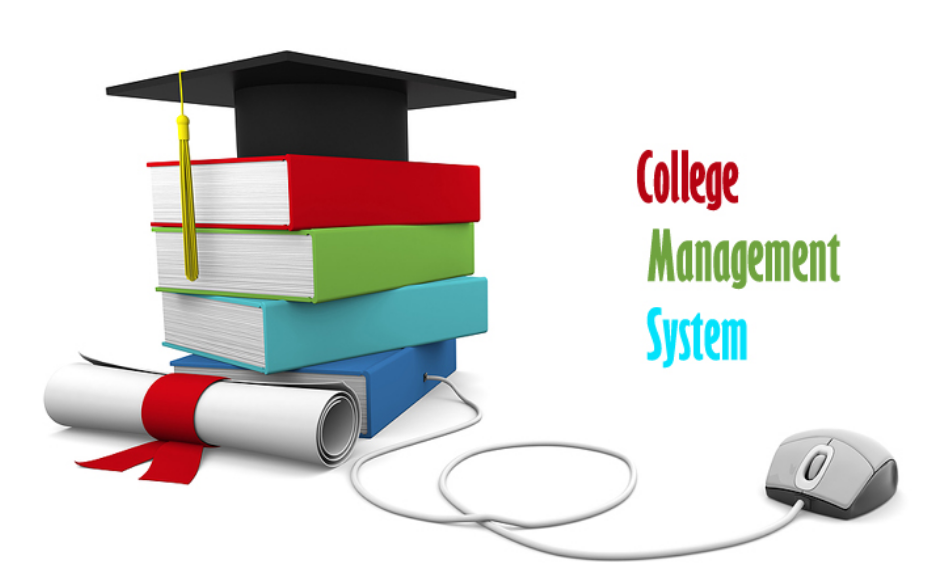 course-image