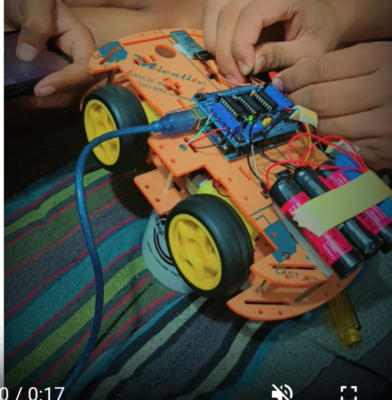 course-image