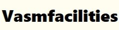 client-logo