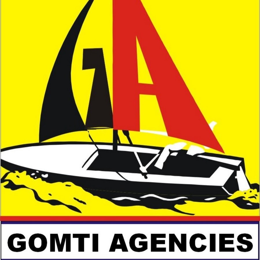 client-logo