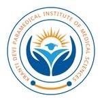 client-logo