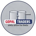client-logo